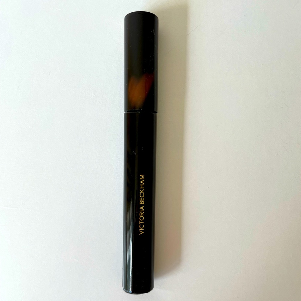 Victoria Beckham Lip Tint